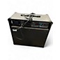 Used Marshall MG50DFX 1x12 50W Guitar Combo Amp