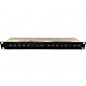 Used Alesis 3630 Dual Channel Compressor thumbnail