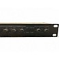 Used Alesis 3630 Dual Channel Compressor