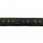 Used Alesis 3630 Dual Channel Compressor