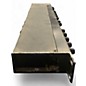 Used Alesis 3630 Dual Channel Compressor