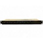 Used Aphex Aural Exciter & Big Bottom Effect Processor thumbnail