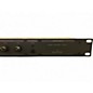 Used Aphex Aural Exciter & Big Bottom Effect Processor