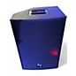 Used Electro-Voice SXA250 15" Powered Speaker thumbnail