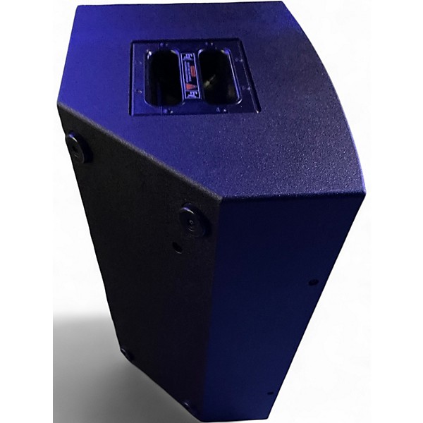 Used Electro-Voice SXA250 15" Powered Speaker