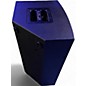 Used Electro-Voice SXA250 15" Powered Speaker