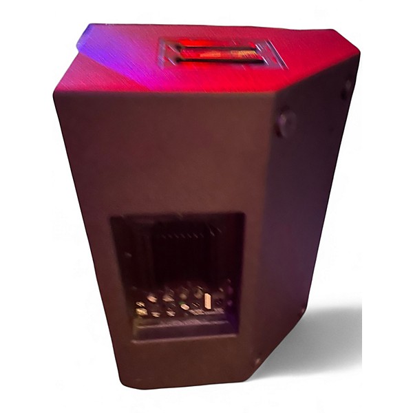 Used Electro-Voice SXA250 15" Powered Speaker