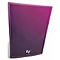 Used Electro-Voice SXA250 15" Powered Speaker thumbnail