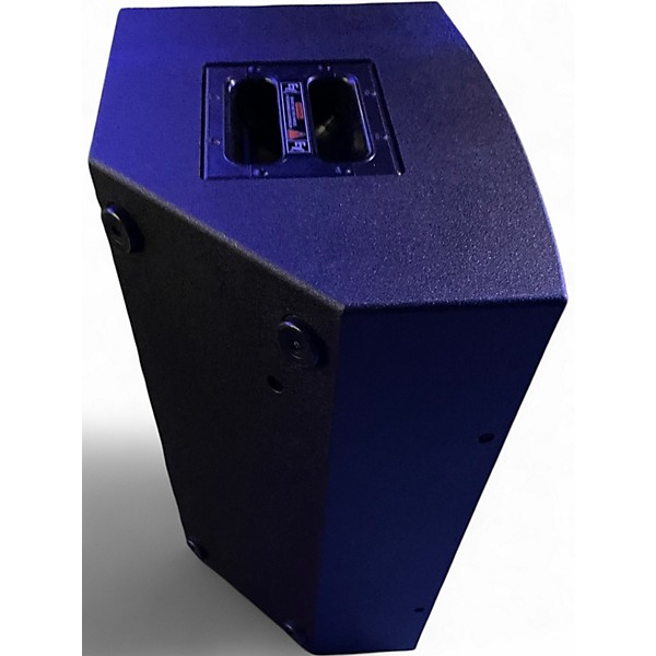 Used Electro-Voice SXA250 15" Powered Speaker