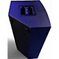 Used Electro-Voice SXA250 15" Powered Speaker