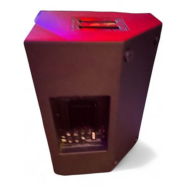 Used Electro-Voice SXA250 15" Powered Speaker