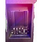 Used Electro-Voice SXA250 15" Powered Speaker