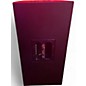 Used Electro-Voice SXA250 15" Powered Speaker