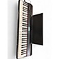 Used Roland GO-PIANO thumbnail