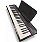 Used Roland GO-PIANO