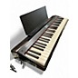 Used Roland GO-PIANO
