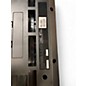 Used Roland GO-PIANO