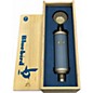 Used Blue Bluebird Condenser Microphone thumbnail