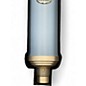 Used Blue Bluebird Condenser Microphone