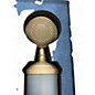 Used Blue Bluebird Condenser Microphone