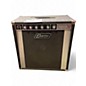 Used Earth Sound Research TRAVELER Guitar Combo Amp thumbnail