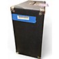 Used Earth Sound Research TRAVELER Guitar Combo Amp
