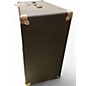 Used Earth Sound Research TRAVELER Guitar Combo Amp