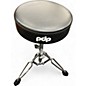 Used PDP by DW THRONE Drum Throne thumbnail