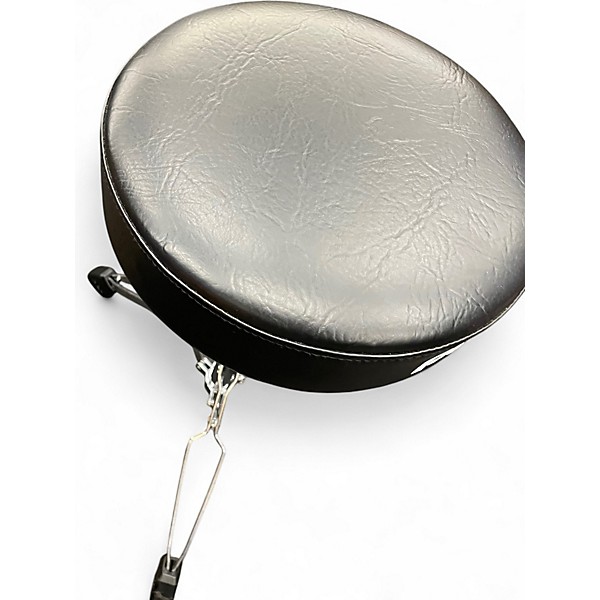 Used PDP by DW THRONE Drum Throne