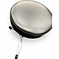 Used PDP by DW THRONE Drum Throne