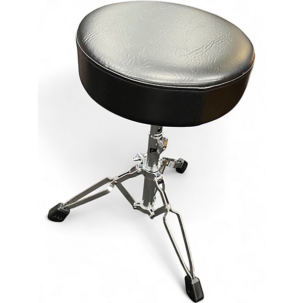 Used PDP by DW THRONE Drum Throne