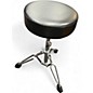 Used PDP by DW THRONE Drum Throne