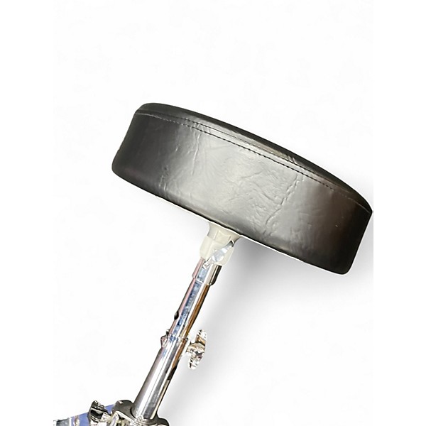 Used PDP by DW THRONE Drum Throne