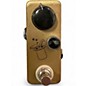 Used JHS Pedals Prestige Buffer Boost Effect Pedal thumbnail