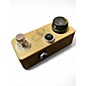 Used JHS Pedals Prestige Buffer Boost Effect Pedal