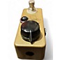 Used JHS Pedals Prestige Buffer Boost Effect Pedal