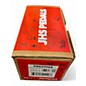 Used JHS Pedals Prestige Buffer Boost Effect Pedal