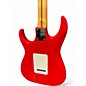 Vintage 1970s Ibanez rx20 Red Solid Body Electric Guitar
