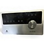 Used Apogee Quartet Audio Interface Audio Interface thumbnail
