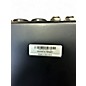 Used Apogee Quartet Audio Interface Audio Interface