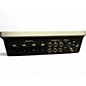 Used Apogee Quartet Audio Interface Audio Interface