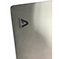Used Apogee Quartet Audio Interface Audio Interface