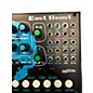 Used Cre8audio East Beast Synthesizer