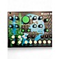 Used Cre8audio East Beast Synthesizer