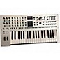 Used Roland GAIA 2 Keyboard Workstation thumbnail