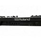 Used Roland GAIA 2 Keyboard Workstation