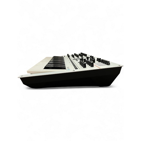 Used Roland GAIA 2 Keyboard Workstation
