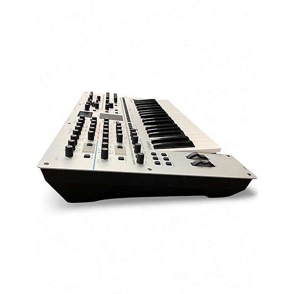 Used Roland GAIA 2 Keyboard Workstation