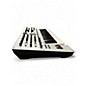 Used Roland GAIA 2 Keyboard Workstation
