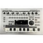 Used Roland MC-303 MIDI Controller thumbnail